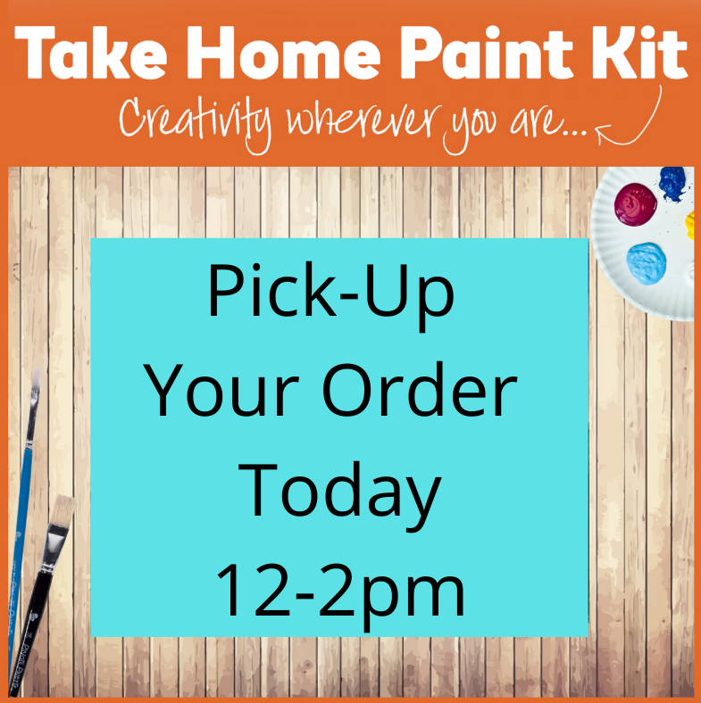 CHECK OUT WHAT'S AVAILABLE!